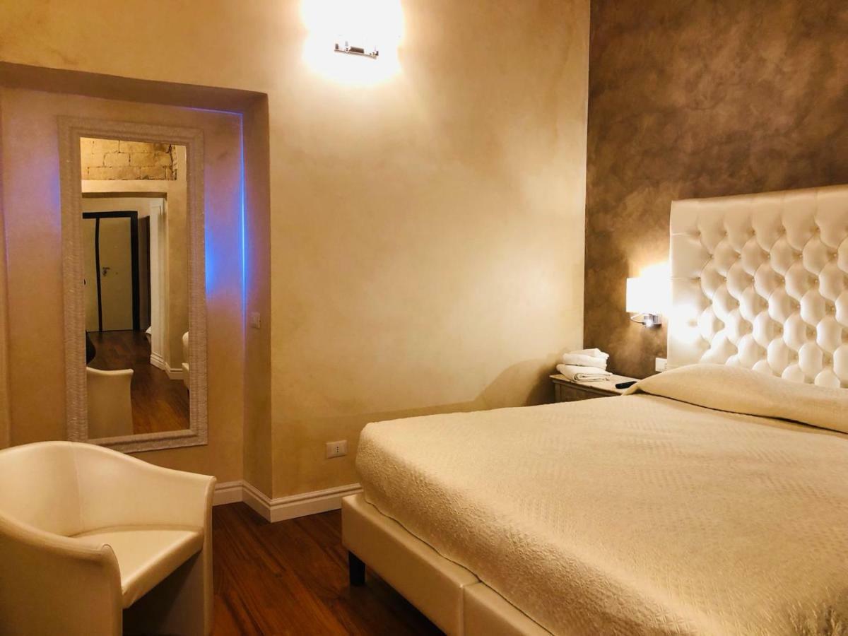 Luxury Apartment Frattina 34 Anelli Рим Екстериор снимка